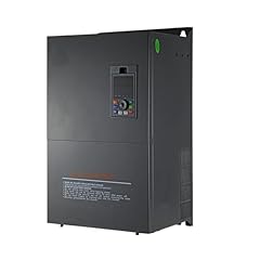 Ato 40hp vfd for sale  Delivered anywhere in USA 