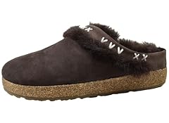 Haflinger men shetland for sale  Delivered anywhere in USA 
