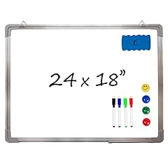 Whiteboard set dry for sale  Delivered anywhere in USA 