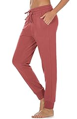 Icyzone damen jogginghose gebraucht kaufen  Wird an jeden Ort in Deutschland