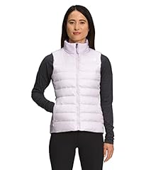 North face aconcagua for sale  Delivered anywhere in UK