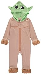 Star wars baby for sale  Delivered anywhere in USA 