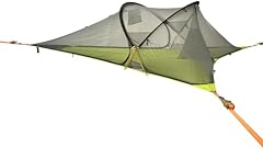 Tentsile connect person for sale  Delivered anywhere in USA 