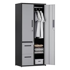Letaya metal storage for sale  Delivered anywhere in USA 
