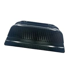 Sanwan smoke taillights for sale  Delivered anywhere in UK