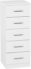 Seconique dakota drawer for sale  Delivered anywhere in UK