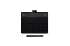 Wacom intuos art usato  Spedito ovunque in Italia 