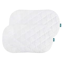 Bassinet mattress cover for sale  Delivered anywhere in USA 