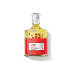 Creed viking men for sale  Delivered anywhere in USA 