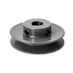 Qwork single groove for sale  Delivered anywhere in USA 