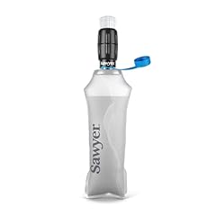 Micro squeeze water for sale  Delivered anywhere in UK