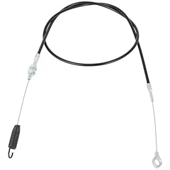 Activlife push pull for sale  Delivered anywhere in USA 