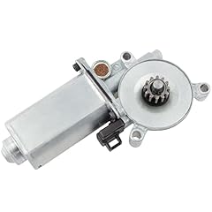 Boxi power window for sale  Delivered anywhere in USA 