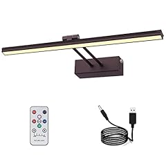 Funchday picture light for sale  Delivered anywhere in USA 