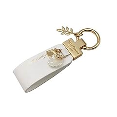 Arfuka keyring shell for sale  Delivered anywhere in UK