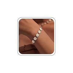 Tseenyi bracciale boho usato  Spedito ovunque in Italia 