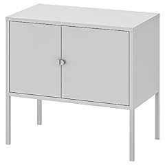 Ikea lixhult cabinet for sale  Delivered anywhere in USA 