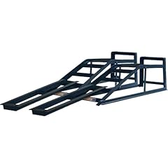 Sirius car ramps for sale  Delivered anywhere in UK