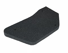 Aespares compatible yamaha for sale  Delivered anywhere in UK