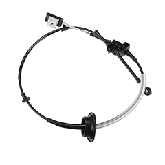 Autohaux automatic transmissio for sale  Delivered anywhere in UK