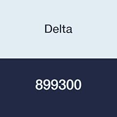 Delta 899300 table for sale  Delivered anywhere in USA 