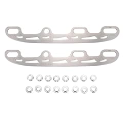 Ice skating replacement for sale  Delivered anywhere in USA 