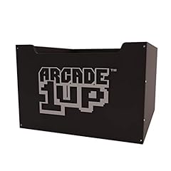 Arcade1Up - Riser - Mount - Compatible with all Classic for sale  Delivered anywhere in Canada