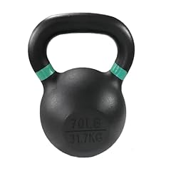 Elevon cast iron for sale  Delivered anywhere in USA 