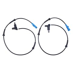 Abs sensor hinterachse gebraucht kaufen  Wird an jeden Ort in Deutschland