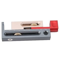 Cjnqqjws saw slot for sale  Delivered anywhere in UK