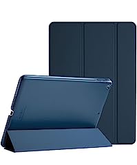 Procase ipad 9.7 for sale  Delivered anywhere in USA 