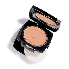 Avon true flawless for sale  Delivered anywhere in UK