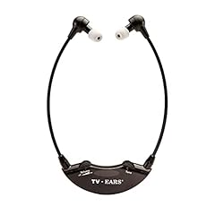 Ears additional wireless for sale  Delivered anywhere in USA 