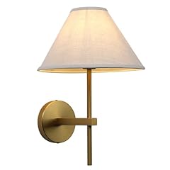 Pathson hardwired linen for sale  Delivered anywhere in USA 