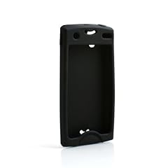 System custodia silicone usato  Spedito ovunque in Italia 