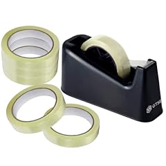 Gtse tape dispenser for sale  Delivered anywhere in UK