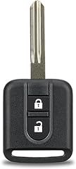 Fobtronics remote key for sale  Delivered anywhere in Ireland