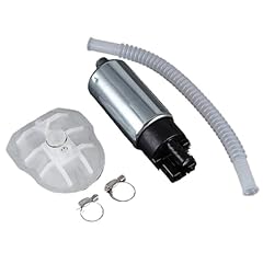 Ltqsiv carburettor carb for sale  Delivered anywhere in UK