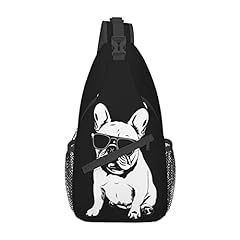 Fycfslmy french bulldog for sale  Delivered anywhere in USA 
