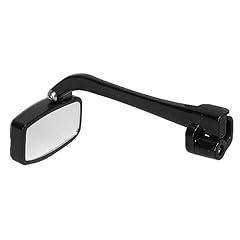 Bike helmet mirror for sale  Delivered anywhere in UK