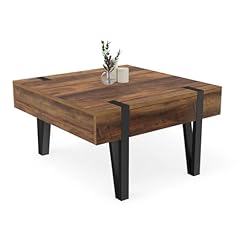 Idmarket table basse d'occasion  Livré partout en France