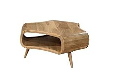 Scandi coffee table for sale  Delivered anywhere in UK