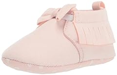 Gerber baby moccasins for sale  Delivered anywhere in USA 