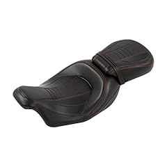 Kgdbzpoex selle biplace d'occasion  Livré partout en France