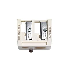 Artdeco double sharpener gebraucht kaufen  Wird an jeden Ort in Deutschland