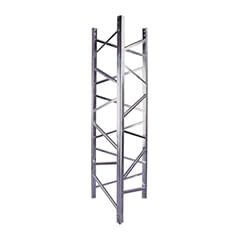 Trylon 4.95.0091.000 for sale  Delivered anywhere in USA 