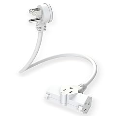 Headed power plug for sale  Delivered anywhere in USA 