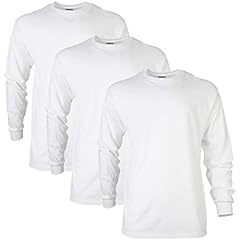 Gildan shirt maniche usato  Spedito ovunque in Italia 