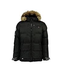 Geographical norway doudoune d'occasion  Livré partout en France