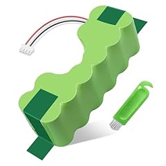 Cityork 12v 3500mah usato  Spedito ovunque in Italia 